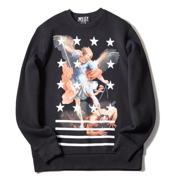 men's hoodies & sweatshirts 19th century virgin male s mary devil star hoodies in velvet sweaters cotton drake thicken velo # f31 u1yt, Black
men's hoodies & sweatshirts 19th century virgin male s mary devil star hoodies in velvet sweaters cotton drake thicken velo # f31 u1yt, Black