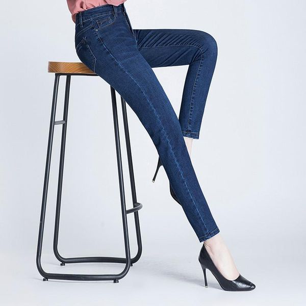 women's jeans blue stretch 2021 classics denim pants female high waisted women mom skinny ladies casual for
women's jeans blue stretch 2021 classics denim pants female high waisted women mom skinny ladies casual for