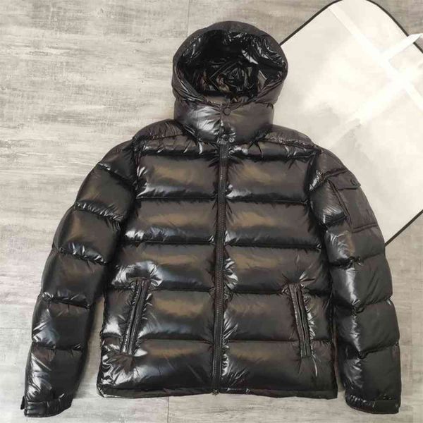 mens winter down jacket leathe hooded jackets hoodie coats clothe men women couples parka outerwear thick coat black red fashion pies
mens winter down jacket leathe hooded jackets hoodie coats clothe men women couples parka outerwear thick coat black red fashion pies