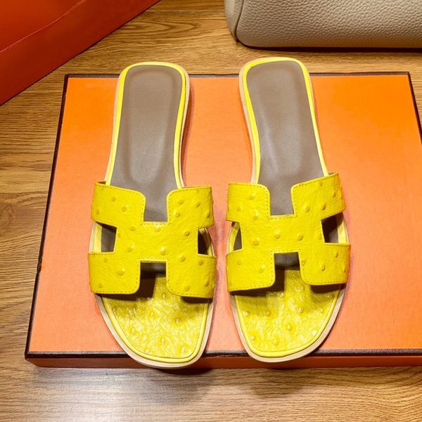 official website 70% off outlet new ladies sandal flat slipper summer indoor and outdoor beach, Black
official website 70% off outlet new ladies sandal flat slipper summer indoor and outdoor beach, Black