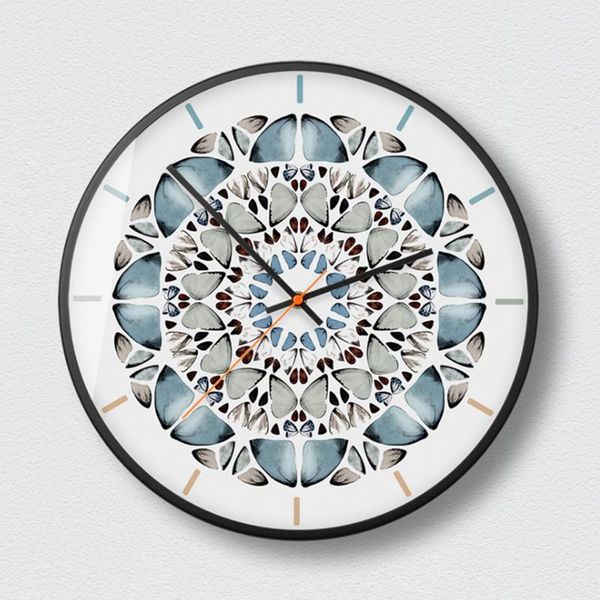wall clocks kaleidoscope 12 inch metal clock nordic household mute living room bedroom modern decorative watch quartz
wall clocks kaleidoscope 12 inch metal clock nordic household mute living room bedroom modern decorative watch quartz