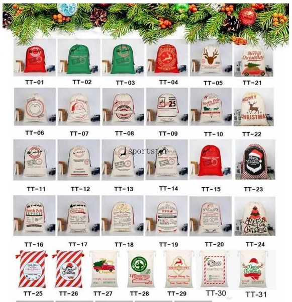2022 christmas gift bag sack drawstring santa claus cotton storage candy bag large kids toys party decoration cx22
2022 christmas gift bag sack drawstring santa claus cotton storage candy bag large kids toys party decoration cx22
