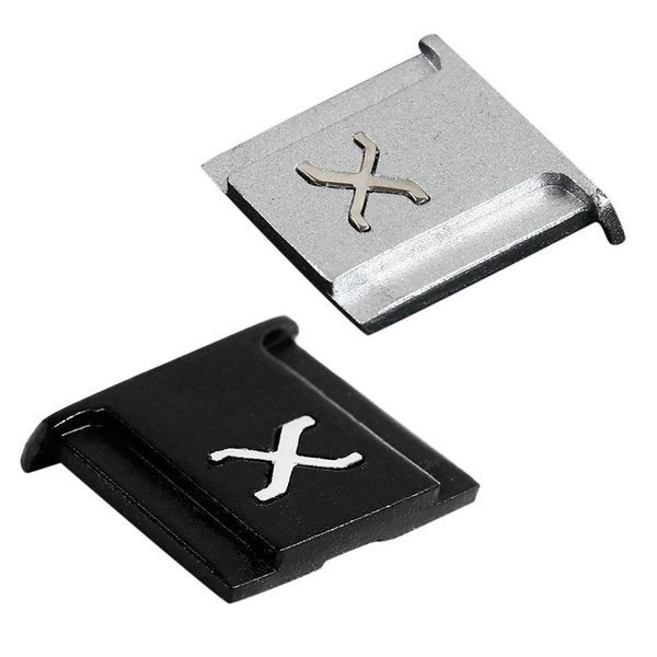 suitable for fuji x-t4 x-t3 x-t2 x-t30 x-t20 x-e3 x-e2 x-pro3 x-pro2 x30 x10 shoe embedded flash shoe
suitable for fuji x-t4 x-t3 x-t2 x-t30 x-t20 x-e3 x-e2 x-pro3 x-pro2 x30 x10 shoe embedded flash shoe