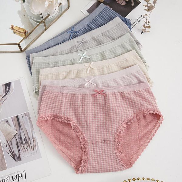 large plus extra size briefs womens underpants solid panties cotton underwear soft breathable female intimates pink panty sexy, Black;pink 
large plus extra size briefs womens underpants solid panties cotton underwear soft breathable female intimates pink panty sexy, Black;pink