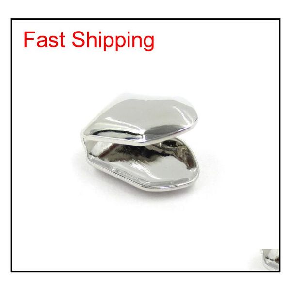 2019 gold color hip hop single tooth grillz cap & boalloweettom grill for hn jewelry gifts bling custom teeth jllzps home003, Silver
2019 gold color hip hop single tooth grillz cap & boalloweettom grill for hn jewelry gifts bling custom teeth jllzps home003, Silver