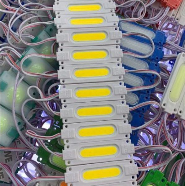 injection cob led module light waterproof led back light dc12v 2w 1led cob ip65 ce rohs 70mm*20mm aluminum+abs
injection cob led module light waterproof led back light dc12v 2w 1led cob ip65 ce rohs 70mm*20mm aluminum+abs