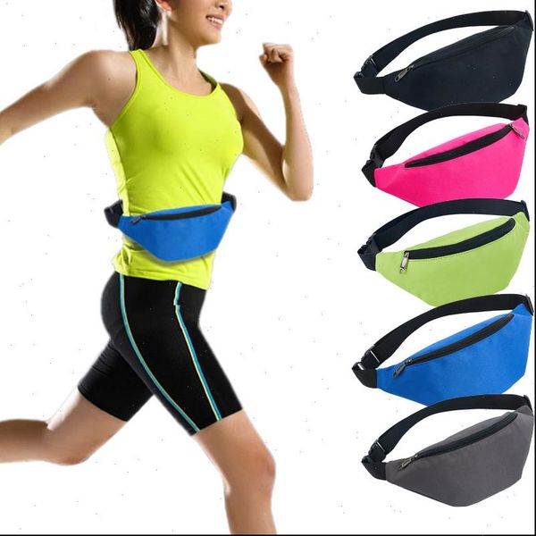 outdoor sports hip pouch waist bags casual solid fanny pack waterproof bag men women hiking cycling running bum 7
outdoor sports hip pouch waist bags casual solid fanny pack waterproof bag men women hiking cycling running bum 7