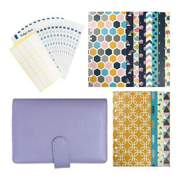 gift wrap cash budget envelope wallet,cash envelopes for budgeting 12 money envelopes,for and saving
gift wrap cash budget envelope wallet,cash envelopes for budgeting 12 money envelopes,for and saving
