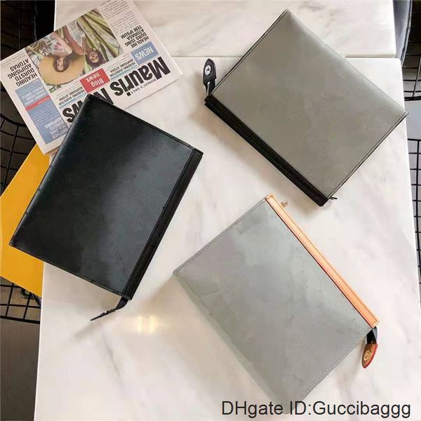 new hand bag men's presbyopic envelope briefcase female hand bag wallet for men clutch bags and women leather handbag
new hand bag men's presbyopic envelope briefcase female hand bag wallet for men clutch bags and women leather handbag