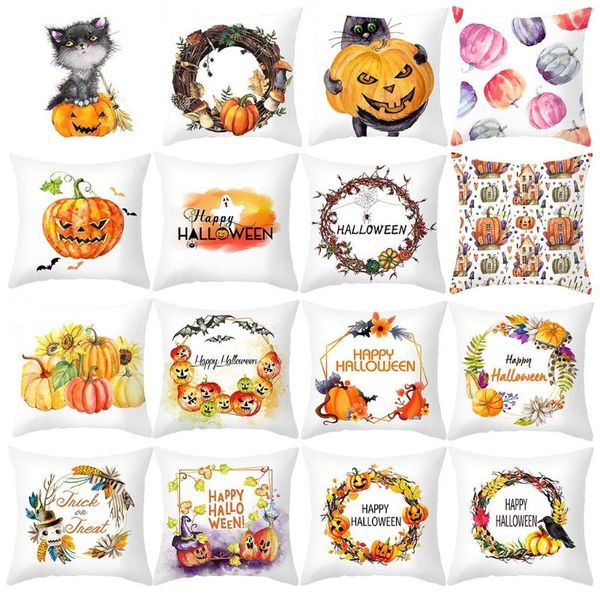 cushion/decorative pillow christmas printed cushion cover home decorative cute for sofa pumpkin throw pillowcases 45*45cm 10.14
cushion/decorative pillow christmas printed cushion cover home decorative cute for sofa pumpkin throw pillowcases 45*45cm 10.14
