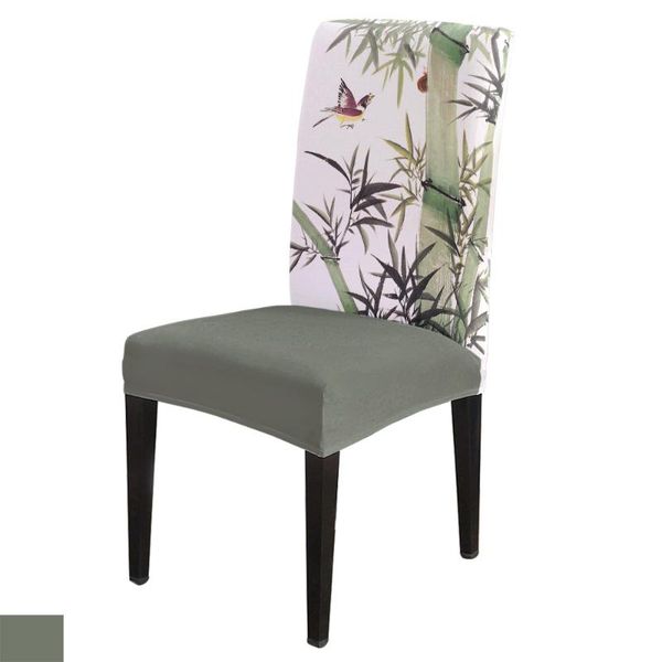 chair covers bamboo spandex elastic dining slipcover removable kitchen seat case stretch cover for banquet
chair covers bamboo spandex elastic dining slipcover removable kitchen seat case stretch cover for banquet
