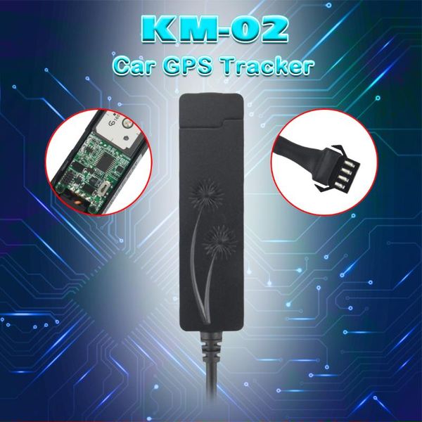 car gps & accessories km-02 mini vehicle tracker for tracking blind area uploading data with power down/over speed/geo-fence alarm
car gps & accessories km-02 mini vehicle tracker for tracking blind area uploading data with power down/over speed/geo-fence alarm