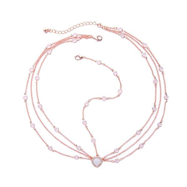 hair clips & barrettes bulk price rose gold color layered chain hairbands for women 2021 wedding accessories online shopping india, Golden;silver
hair clips & barrettes bulk price rose gold color layered chain hairbands for women 2021 wedding accessories online shopping india, Golden;silver