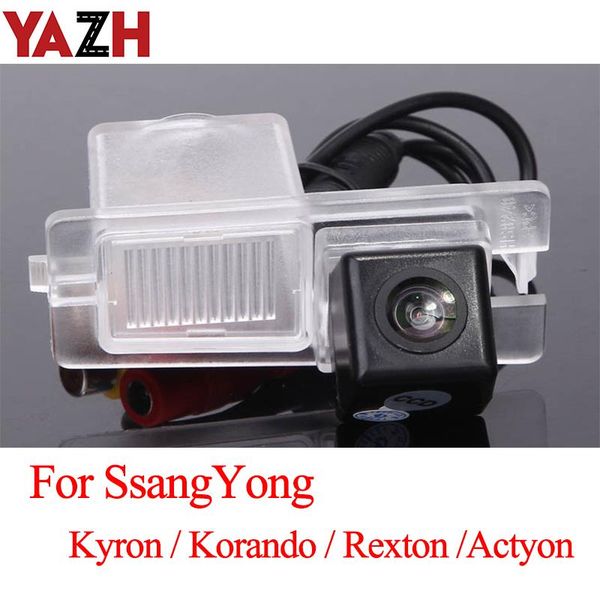 car rear view cameras& parking sensors for ssangyong kyron korando rexton actyon hd ccd night vision waterproof reverse backup rearview came
car rear view cameras& parking sensors for ssangyong kyron korando rexton actyon hd ccd night vision waterproof reverse backup rearview came