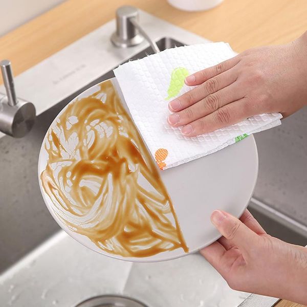 cleaning cloths kitchen disposable rag paper oil absorption hand washing dish towel ding wet and dry scouring pad supplies
cleaning cloths kitchen disposable rag paper oil absorption hand washing dish towel ding wet and dry scouring pad supplies