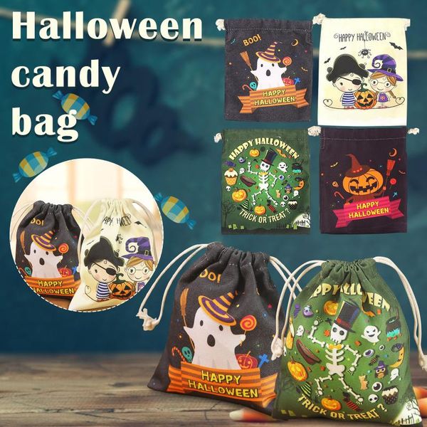 storage bags halloween candy cute gift bag trick or treat kids pumpkin bat boxes party decoration supplies #t2p
storage bags halloween candy cute gift bag trick or treat kids pumpkin bat boxes party decoration supplies #t2p
