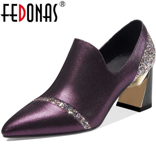 basic genuine leather women shoes side zipper thick heels pumps shallow spring summer party pointed toe woman 210528, Black
basic genuine leather women shoes side zipper thick heels pumps shallow spring summer party pointed toe woman 210528, Black