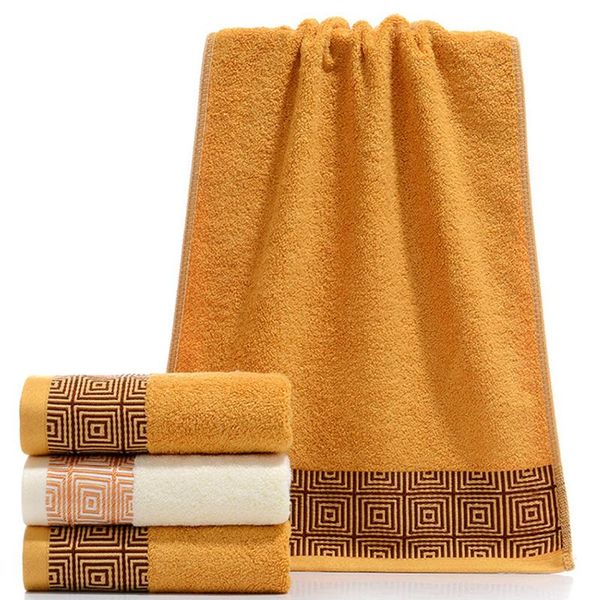 towel luxury microfiber bath soft-bath towels hair for home bathroom soft men women youth
towel luxury microfiber bath soft-bath towels hair for home bathroom soft men women youth
