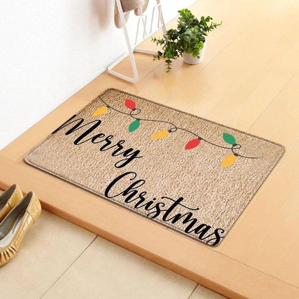carpets santa claus christmas mat outdoor carpet merry decor for home 2021 ornaments xmas gift year
carpets santa claus christmas mat outdoor carpet merry decor for home 2021 ornaments xmas gift year