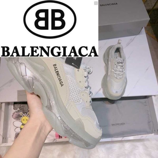 men moccasins shoes and designer sneakers loafers boots luxury buckles lace-ups dress brand women yynw
men moccasins shoes and designer sneakers loafers boots luxury buckles lace-ups dress brand women yynw