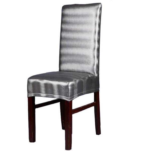 chair covers pu leather fabric material pure color cover waterproof dining seat el banquet protector
chair covers pu leather fabric material pure color cover waterproof dining seat el banquet protector