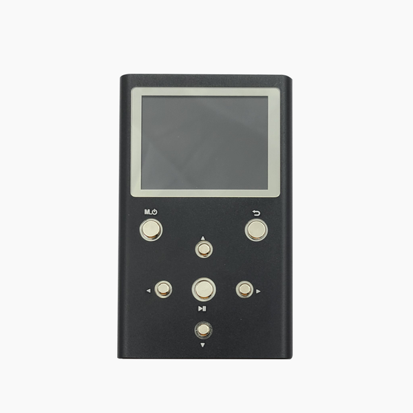 & mp4 players f.audio xs04 hifi lossless headphone music player with dual es9038q2m decoding chip support 2.5/3.5/4.4mm balanced output dsd
& mp4 players f.audio xs04 hifi lossless headphone music player with dual es9038q2m decoding chip support 2.5/3.5/4.4mm balanced output dsd