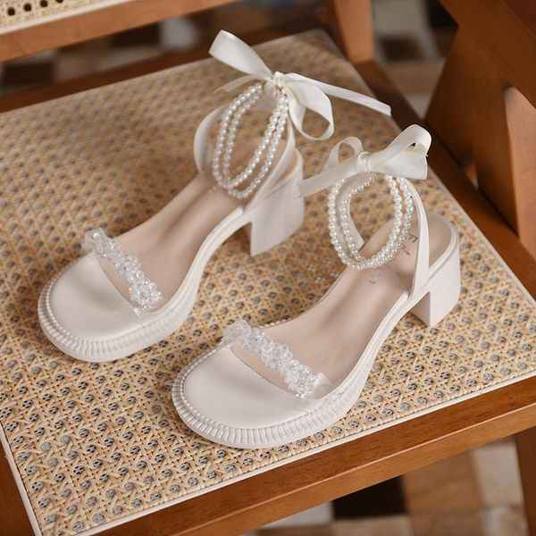 sandals 2021 block heels low-heeled shoes with strap suit female beige buckle chunky comfort high fashion black
sandals 2021 block heels low-heeled shoes with strap suit female beige buckle chunky comfort high fashion black