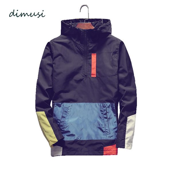 men's bomber jackets fashion men anorak hip hop streetwear hooded coats male casual baseball uniform clothing 5xl kg-233, Black;brown
men's bomber jackets fashion men anorak hip hop streetwear hooded coats male casual baseball uniform clothing 5xl kg-233, Black;brown