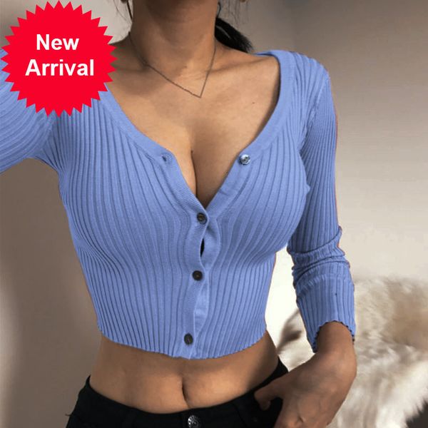 misswim buttons knitted sweater cardigan women slim ribbed winter autumn sweaters female fashion plus size knitwear 2021, White;black
misswim buttons knitted sweater cardigan women slim ribbed winter autumn sweaters female fashion plus size knitwear 2021, White;black