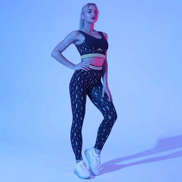 yoga suit sportswear running hip lifting suit training glow in the dark yoga sportswear new female designers sell well all over the world#21
yoga suit sportswear running hip lifting suit training glow in the dark yoga sportswear new female designers sell well all over the world#21