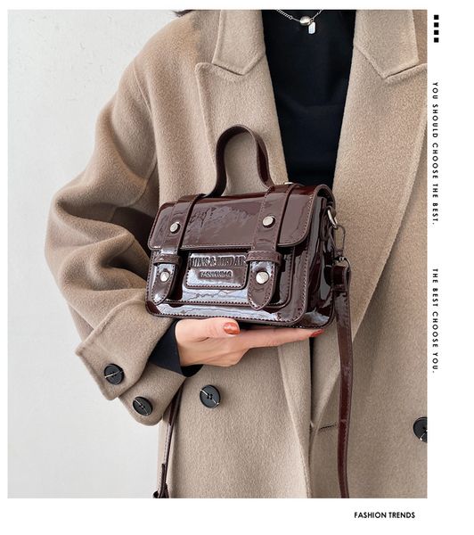 hbp crocodile print mini tote bag 2021 fashion new high-quality pu leather women's designer handbag simple shoulder messenger bag
hbp crocodile print mini tote bag 2021 fashion new high-quality pu leather women's designer handbag simple shoulder messenger bag
