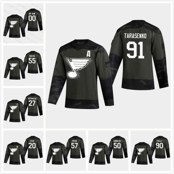 custom 2019 veterans day camo hockey jersey st.louis blues binnington o reilly colton parayko alexander steen pietrangelo perron tarasenko, Black;red
custom 2019 veterans day camo hockey jersey st.louis blues binnington o reilly colton parayko alexander steen pietrangelo perron tarasenko, Black;red