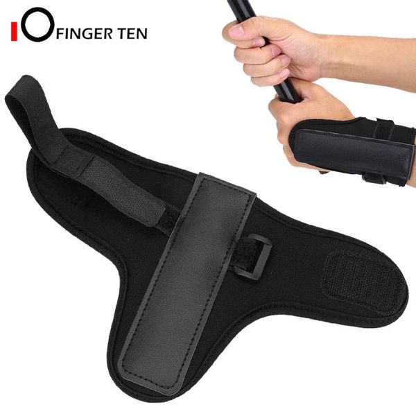 golf training aids breathable driving range swing wrist brace band correct aid protector support for beginner practice
golf training aids breathable driving range swing wrist brace band correct aid protector support for beginner practice
