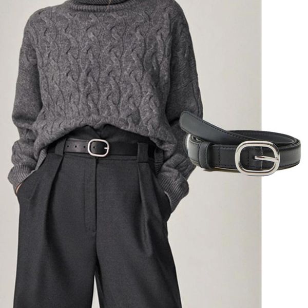 belts withered arrival england fashion simple solid black leather belt women, Black;brown
belts withered arrival england fashion simple solid black leather belt women, Black;brown