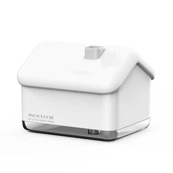 air humidifier essential oil diffuser 300ml ultrasonic mist maker fogger humidifier led lamp aroma diffuser electric
air humidifier essential oil diffuser 300ml ultrasonic mist maker fogger humidifier led lamp aroma diffuser electric