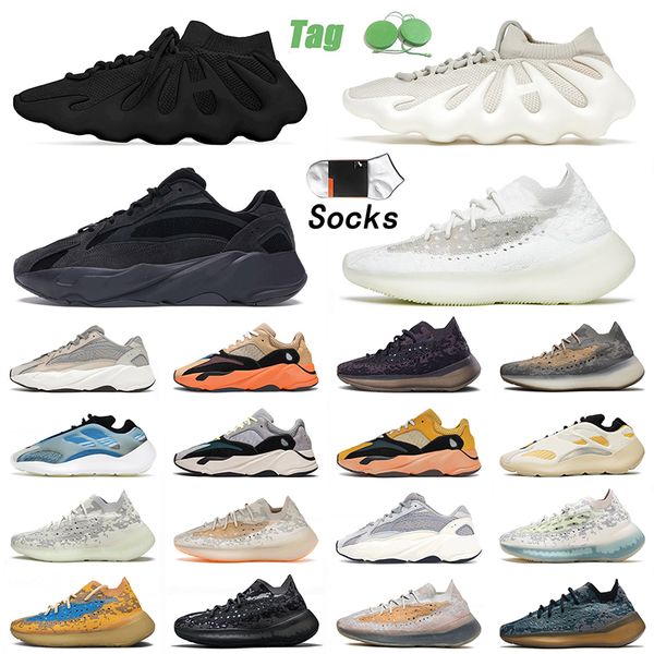 kanye 450 700 v2 running shoes 380 dark slate cloud white vanta calcite glow mens women safflower blue oat yecoraite pepper trainers sneaker, White;red
kanye 450 700 v2 running shoes 380 dark slate cloud white vanta calcite glow mens women safflower blue oat yecoraite pepper trainers sneaker, White;red