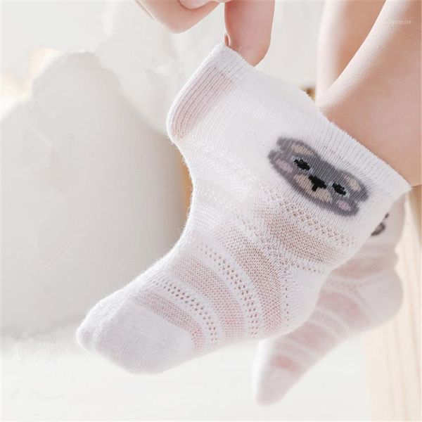 pairs of summer thin boat socks cute cartoon panda baby boys girls toddlers breathable mesh children, Pink;yellow
pairs of summer thin boat socks cute cartoon panda baby boys girls toddlers breathable mesh children, Pink;yellow