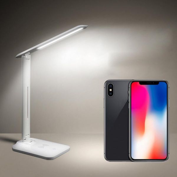 table lamps 2 in 1 led desk lamp dimmable touch reading household office with phone wireless charger charging night light
table lamps 2 in 1 led desk lamp dimmable touch reading household office with phone wireless charger charging night light