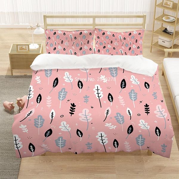 bedding sets home textiles fresh flower pattern warm duvet quilt cover pillowcase bedclothes set deluxe girls bedroom decoration color print
bedding sets home textiles fresh flower pattern warm duvet quilt cover pillowcase bedclothes set deluxe girls bedroom decoration color print