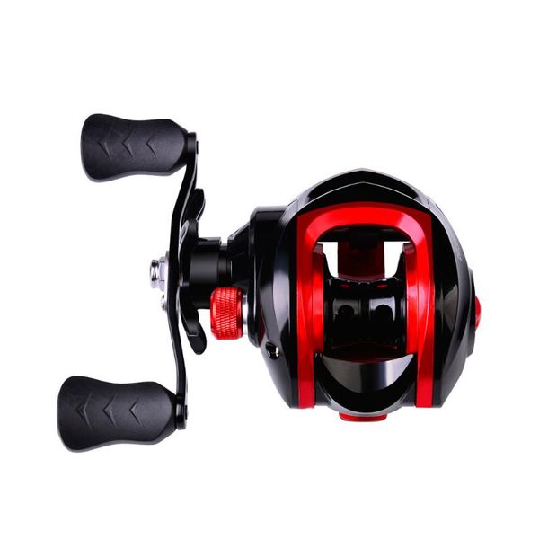 baitcasting reels high speed 7:2:1 fishing reel 10kg water drop wheel left/right handed saltwater sea ocean boat accesories
baitcasting reels high speed 7:2:1 fishing reel 10kg water drop wheel left/right handed saltwater sea ocean boat accesories