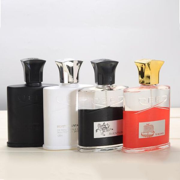 party creed aventus 120ml imperial millesime viking 100ml men perfume favors fragrance good smell capacity batter quality candle
party creed aventus 120ml imperial millesime viking 100ml men perfume favors fragrance good smell capacity batter quality candle
