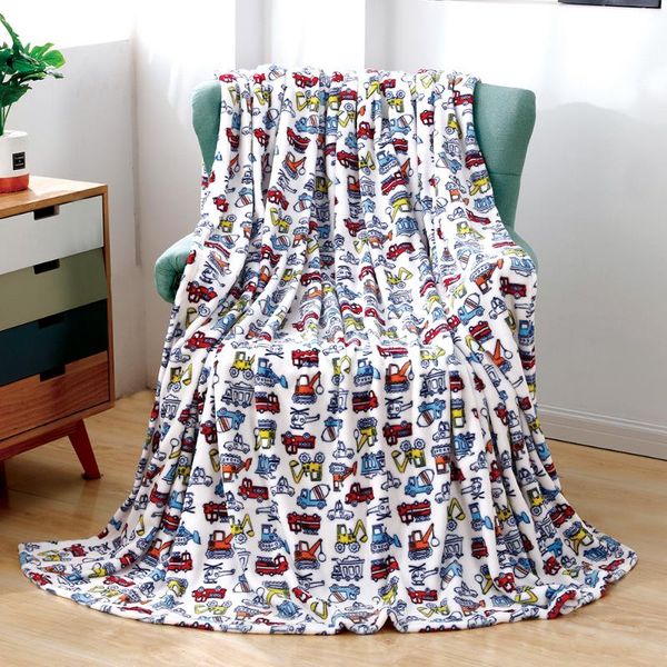 blankets radiancy inc flannel fleece blanket for beds fuzzy plush bed throw couch super soft girls warm cartoon set 
blankets radiancy inc flannel fleece blanket for beds fuzzy plush bed throw couch super soft girls warm cartoon set
