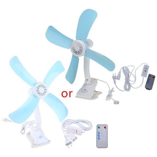 electric fans multifunction fan mute wall hanging clip foldable holder air with remote control 
electric fans multifunction fan mute wall hanging clip foldable holder air with remote control