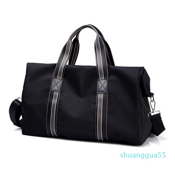 duffel bags 2021 brand style fashion casual oxford bag high-capacity drum handbag anti-folding travel men business
duffel bags 2021 brand style fashion casual oxford bag high-capacity drum handbag anti-folding travel men business