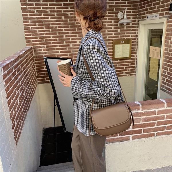 evening bags retro shoulder for women luxury designer crossbody messenger pu leather fashion ladies handbags and purses bag female
evening bags retro shoulder for women luxury designer crossbody messenger pu leather fashion ladies handbags and purses bag female