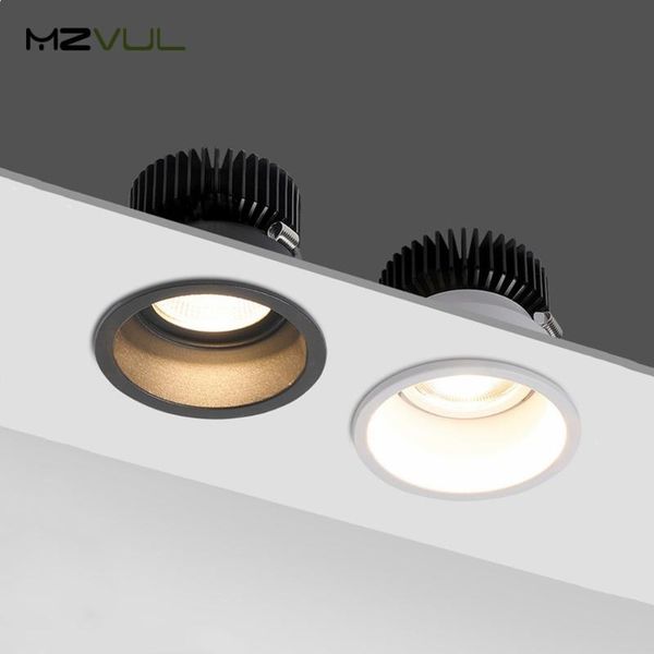 ceiling led downlight dimmable led ceiling lamp 7w 12w ac110v 220v angle adjustable lighting for restaurant living room stores
ceiling led downlight dimmable led ceiling lamp 7w 12w ac110v 220v angle adjustable lighting for restaurant living room stores