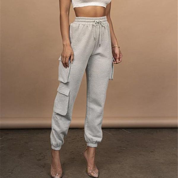 2021 fall spring vintage patchwork joggers sweatpants harajuku woman trousers elastics high waist solid color pants, Black;white
2021 fall spring vintage patchwork joggers sweatpants harajuku woman trousers elastics high waist solid color pants, Black;white