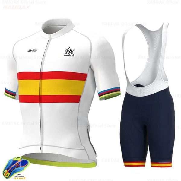 racing sets men's cycling clothing 2021 pro team rx fdj ropa ciclismo hombre short sleeve set mtb bike uniforme maillot, Black;blue
racing sets men's cycling clothing 2021 pro team rx fdj ropa ciclismo hombre short sleeve set mtb bike uniforme maillot, Black;blue