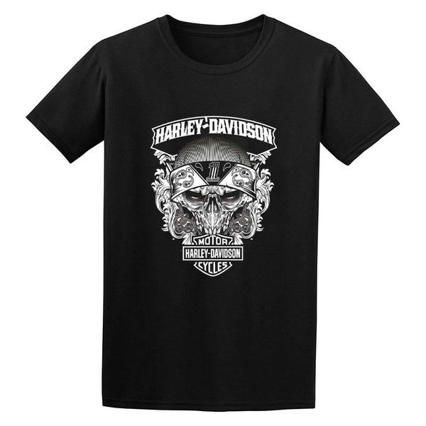 men's t-shirts harxxx davidxxx 2 motorcycles mens summer sports t shirt jogging t-shirt clothing round neck men, White;black
men's t-shirts harxxx davidxxx 2 motorcycles mens summer sports t shirt jogging t-shirt clothing round neck men, White;black