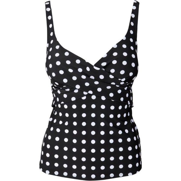 new summer sleeveless swimsuit elastic push up bikini set beachwear swimwear high waist bikini
new summer sleeveless swimsuit elastic push up bikini set beachwear swimwear high waist bikini
